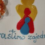 RZ RODITELJI 9